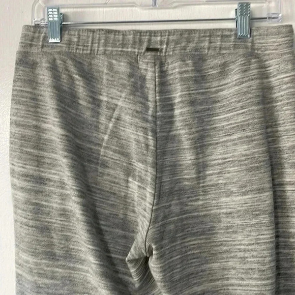Lucky brand joggers - Picture 6 of 7